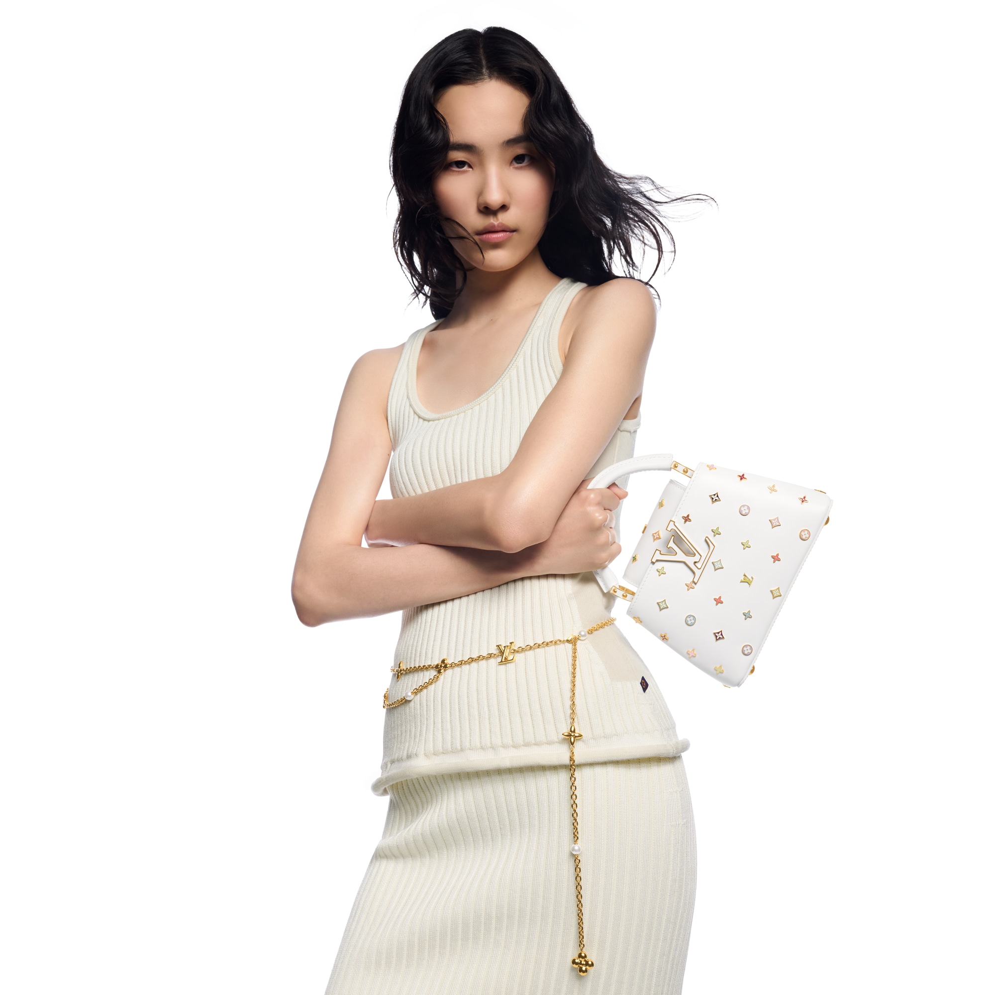 LOUIS VUITTON カプシーヌMM org.jpg